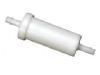 Mercury & Mariner Quicksilver  Fuel Filter 35-816296Q03
